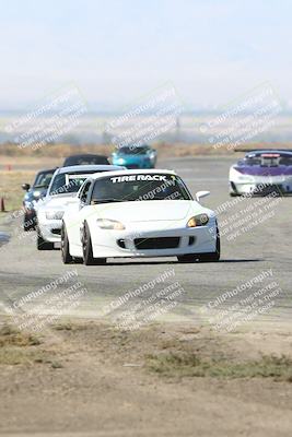 media/Oct-20-2024-Speed Ventures (Sun) [[868654b27b]]/Green/Session 3 (Sunrise)/